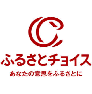 ふるさとチョイス