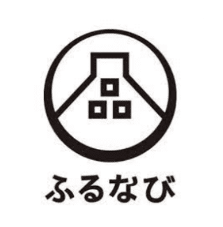 ふるなび